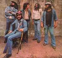 photo of Dr. Hook And The Medecine Show